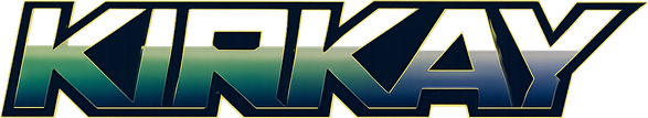 Kirkay